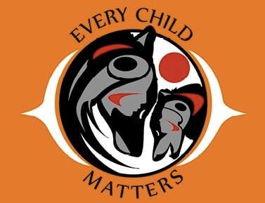 Every Child Matters